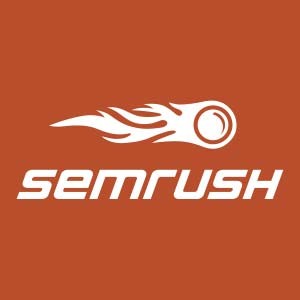 آشنایی با ابزار بهینه سازی SEMrush